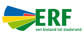 ERF BV logo