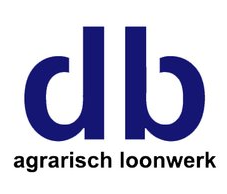 Dax Buth logo