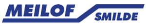 Meilof Smilde logo