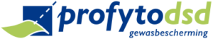 Profytodsd logo