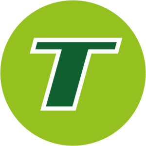 Teroza Product Placeholder