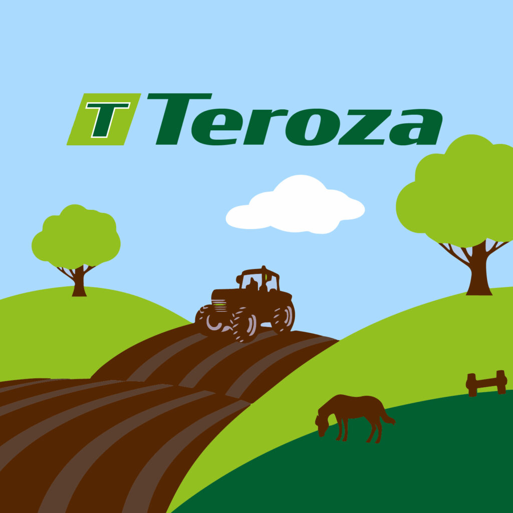 Teroza Filler Img