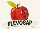 Flevosap B.V.