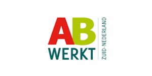 AB Werkt Bedrijfsverzorging  logo