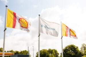 Van Staveren foto 3
