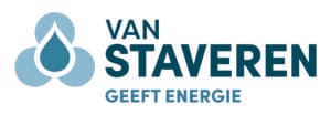Van Staveren logo